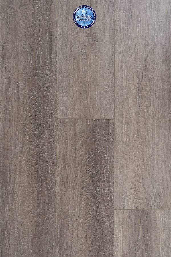 Starlit Sea- Moda Living Collection - Waterproof Flooring by Provenza - The Flooring Factory