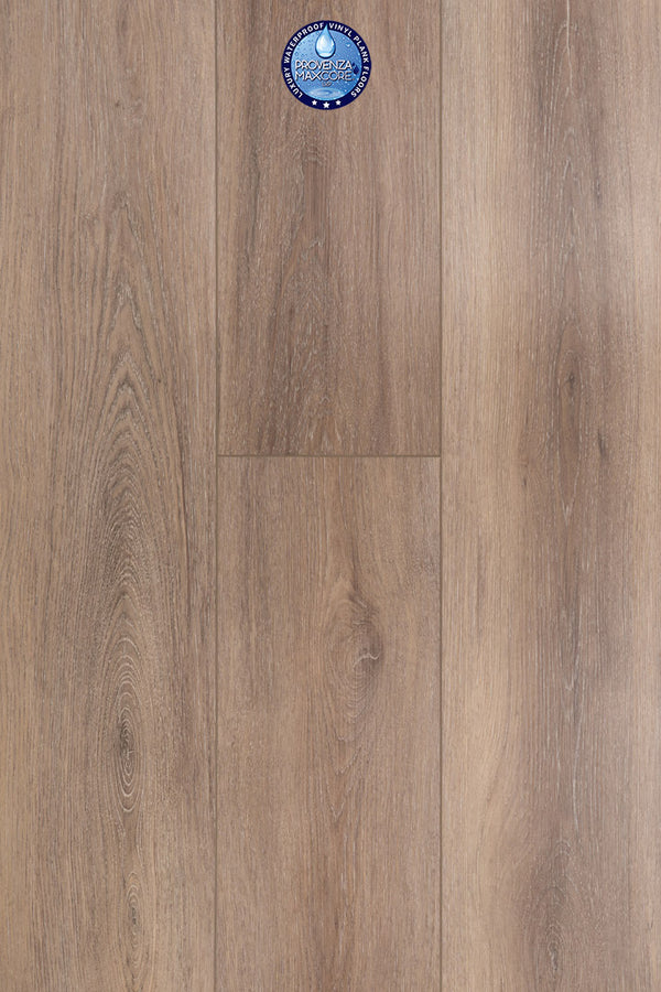 Buttercup- Moda Living Collection - Waterproof Flooring by Provenza - The Flooring Factory