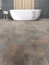 Ancient Earth- Stonescape Collection - Waterproof Flooring by Provenza - The Flooring Factory