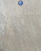 Angel Trail- Stonescape Collection - Waterproof Flooring by Provenza - The Flooring Factory