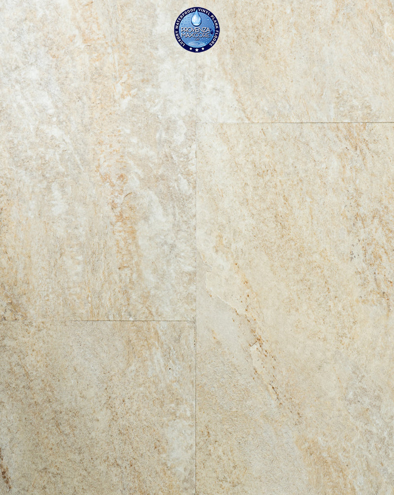 Desert View- Stonescape Collection - Waterproof Flooring by Provenza - The Flooring Factory