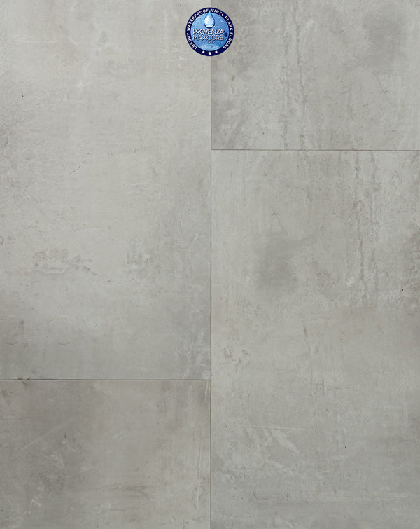 Mountain Mist- Stonescape Collection - Waterproof Flooring by Provenza - The Flooring Factory