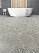 Point Imperial- Stonescape Collection - Waterproof Flooring by Provenza - The Flooring Factory