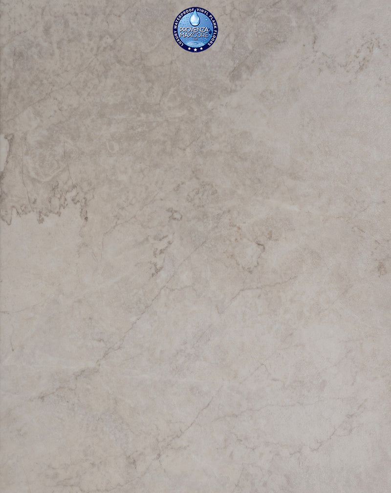 Cape Royale- Stonescape Collection - Waterproof Flooring by Provenza - The Flooring Factory