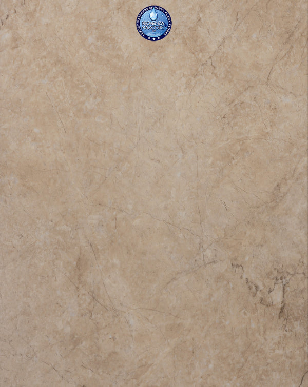 Cliff Hanger- Stonescape Collection - Waterproof Flooring by Provenza - The Flooring Factory