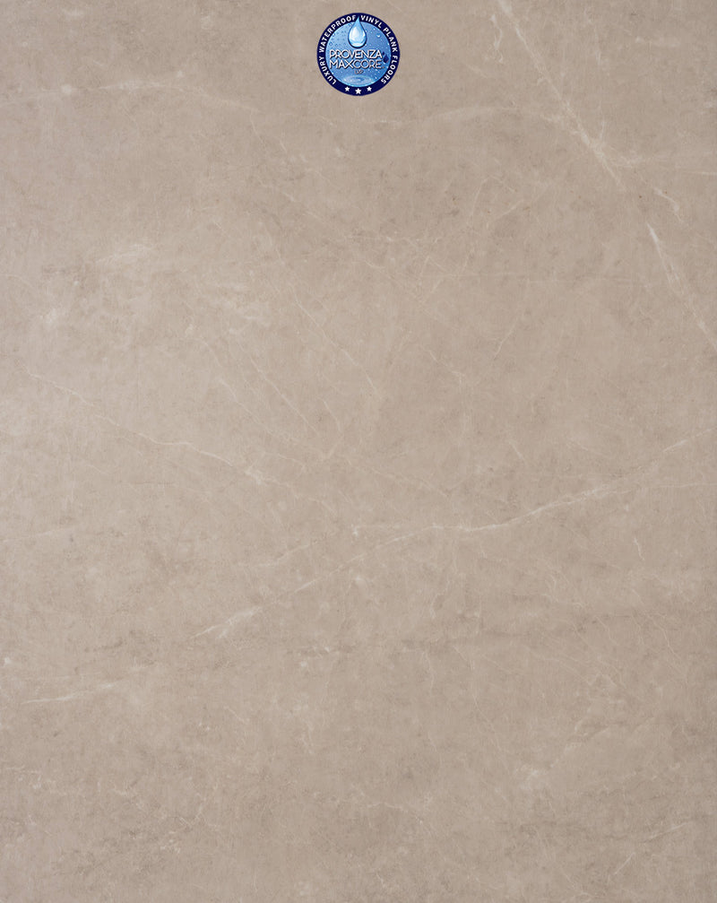 Rockface- Stonescape Collection - Waterproof Flooring by Provenza - The Flooring Factory