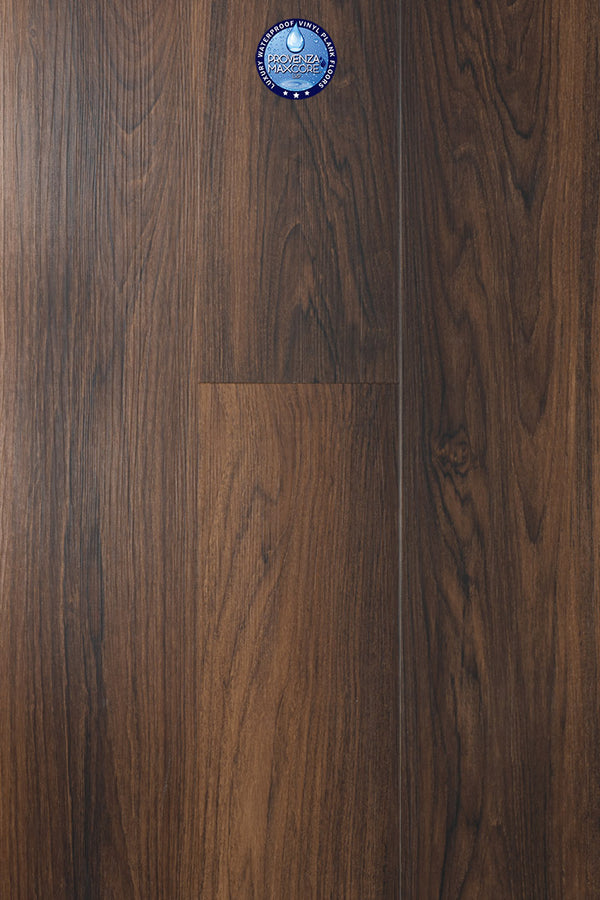 Big Easy- Uptown Chic Collection - Waterproof Flooring by Provenza - The Flooring Factory
