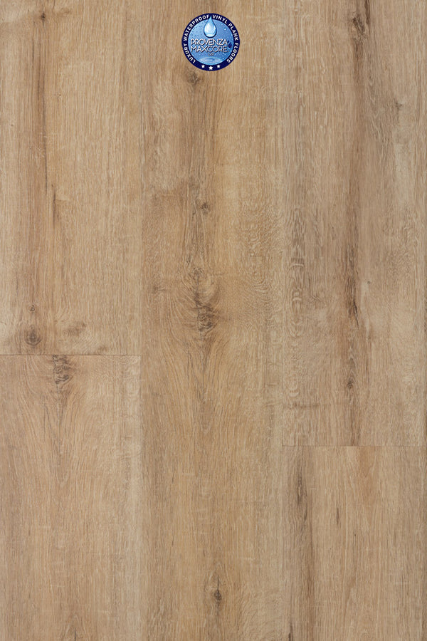 Naturally Yours-Uptown Chic Collection - Waterproof Flooring by Provenza - The Flooring Factory