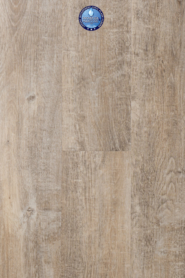 New Attitude-Uptown Chic Collection - Waterproof Flooring by Provenza - The Flooring Factory