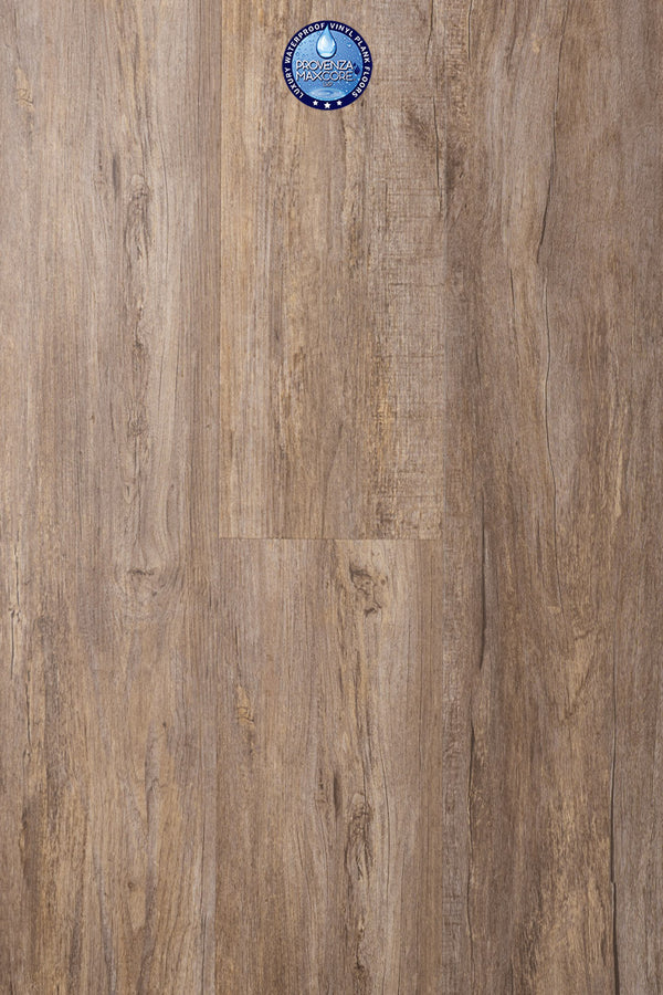 Sugar N' Spice-Uptown Chic Collection - Waterproof Flooring by Provenza - The Flooring Factory