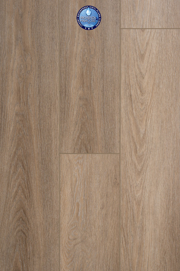 Be Mine-Uptown Chic Collection - Waterproof Flooring by Provenza - The Flooring Factory