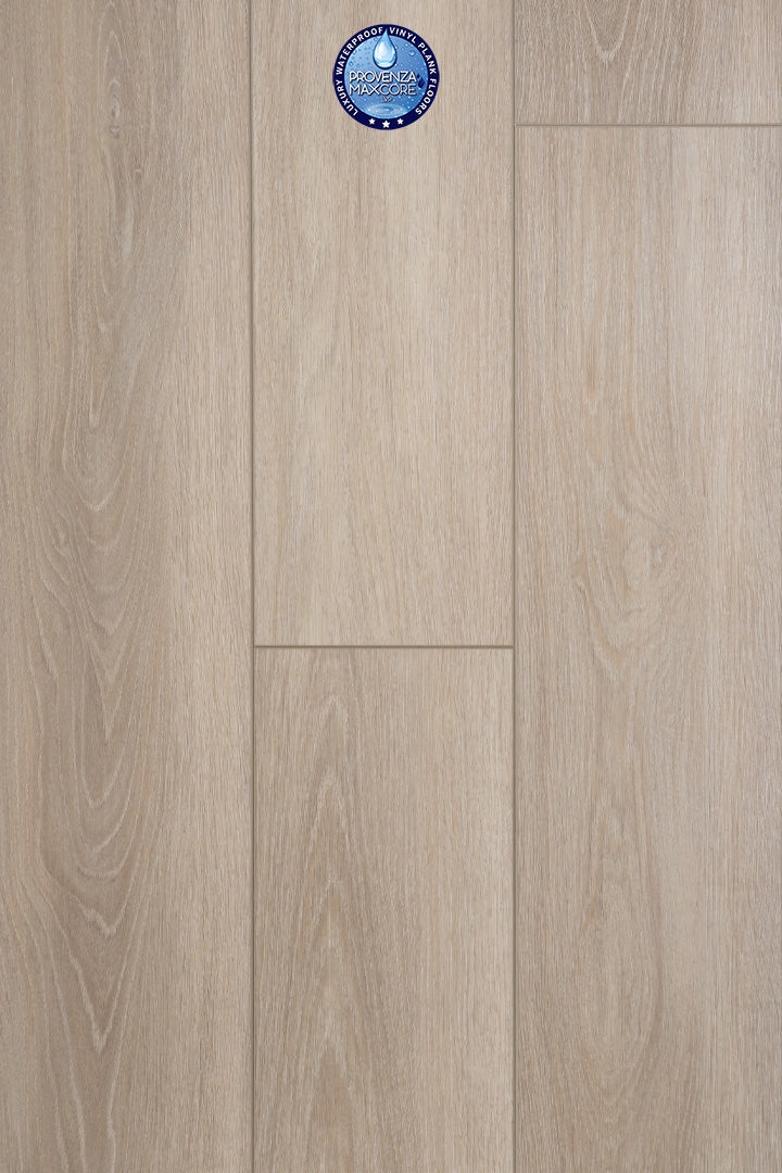 Better Times-Uptown Chic Collection - Waterproof Flooring by Provenza - The Flooring Factory