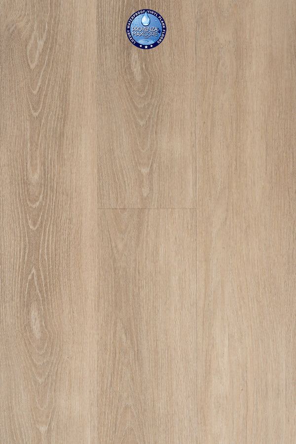 Moonstruck-Uptown Chic Collection - Waterproof Flooring by Provenza - The Flooring Factory