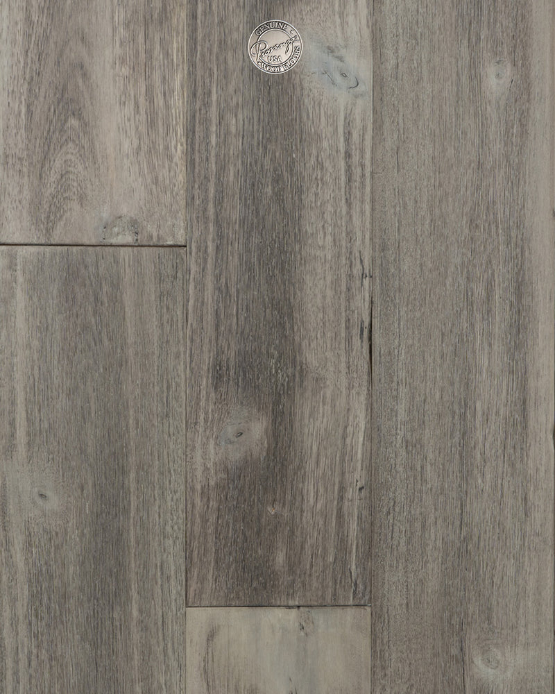 Sand Dollar- Modern Rustic Collection - Engineered Hardwood Flooring by Provenza - The Flooring Factory