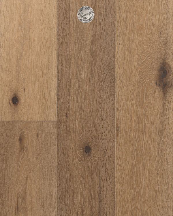 Grand Central - New York Loft Collection - Engineered Hardwood Flooring by Provenza - The Flooring Factory