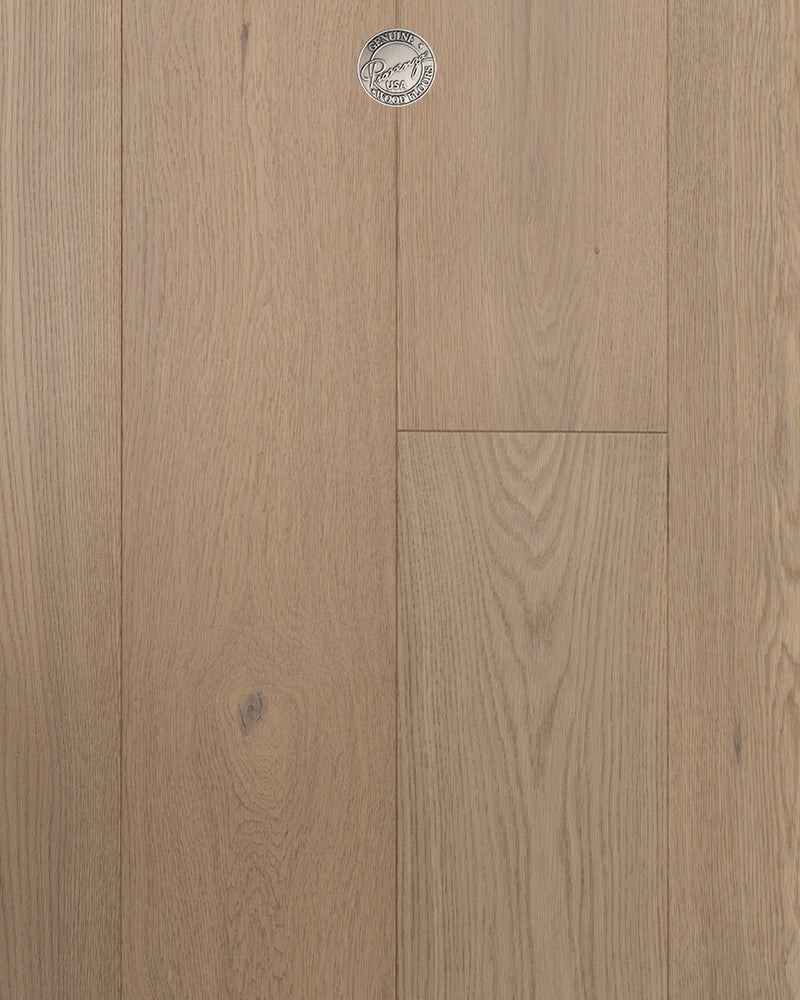 West End- New York Loft Collection - Engineered Hardwood Flooring by Provenza - The Flooring Factory