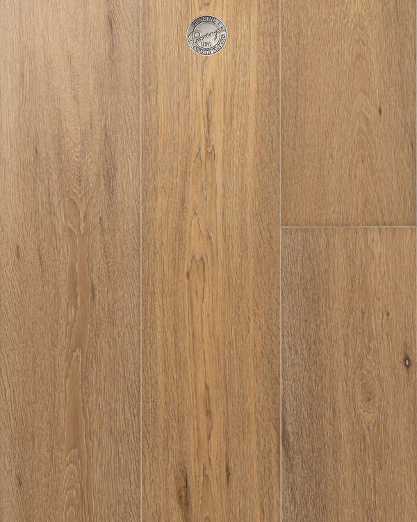 Astoria - New York Loft Collection - Engineered Hardwood Flooring by Provenza - The Flooring Factory