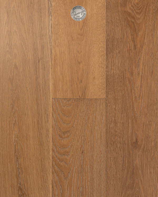 Center Stage- New York Loft Collection - Engineered Hardwood Flooring by Provenza - The Flooring Factory