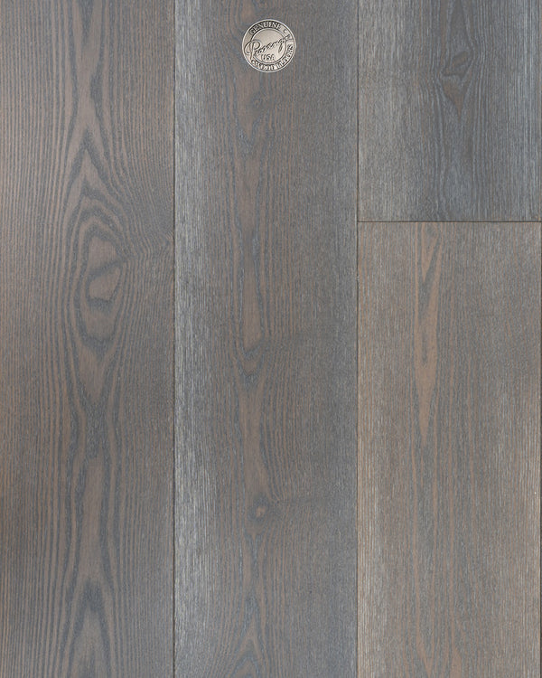Milestone- Old World Collection - Engineered Hardwood Flooring by Provenza - The Flooring Factory
