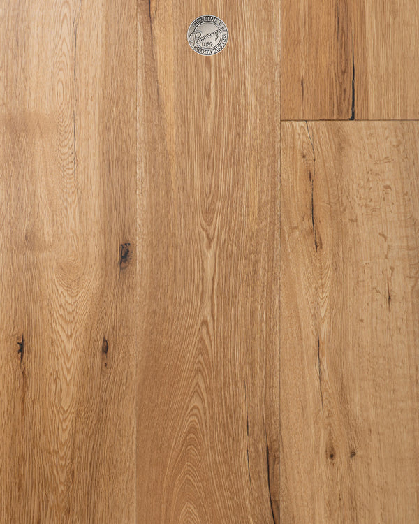 Warm Sand- Old World Collection - Engineered Hardwood Flooring by Provenza - The Flooring Factory