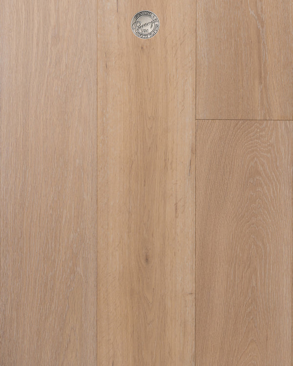 Aged Alabaster- Old World Collection - Engineered Hardwood Flooring by Provenza - The Flooring Factory