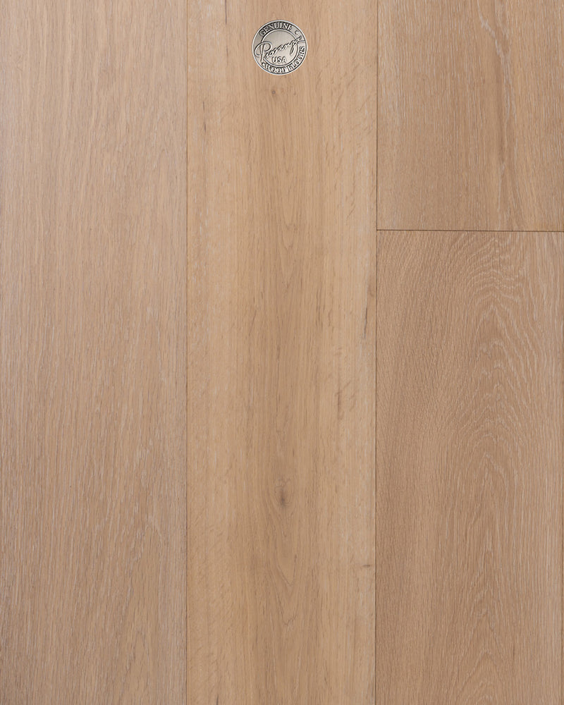 Aged Alabaster- Old World Collection - Engineered Hardwood Flooring by Provenza - The Flooring Factory