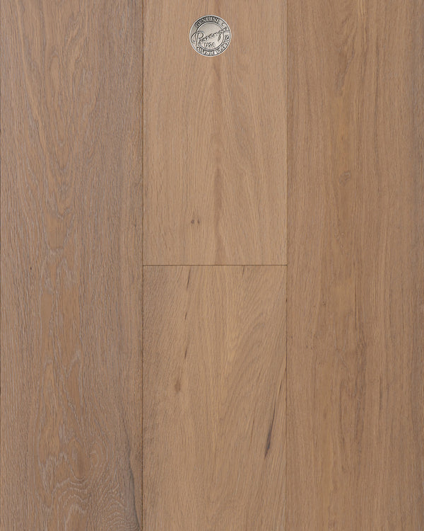 Weathered Ash- Old World Collection - Engineered Hardwood Flooring by Provenza - The Flooring Factory