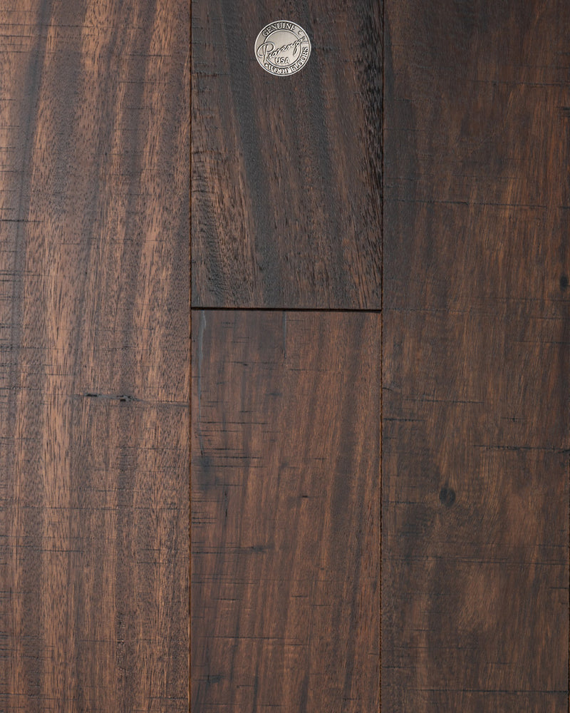 Port Arthur-Olde Crown Collection - Engineered Hardwood Flooring by Provenza - The Flooring Factory