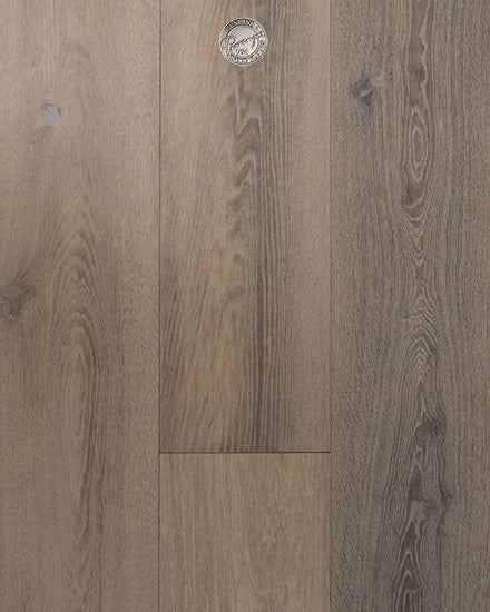 Amiens-Palais Royale Collection - Engineered Hardwood Flooring by Provenza - The Flooring Factory