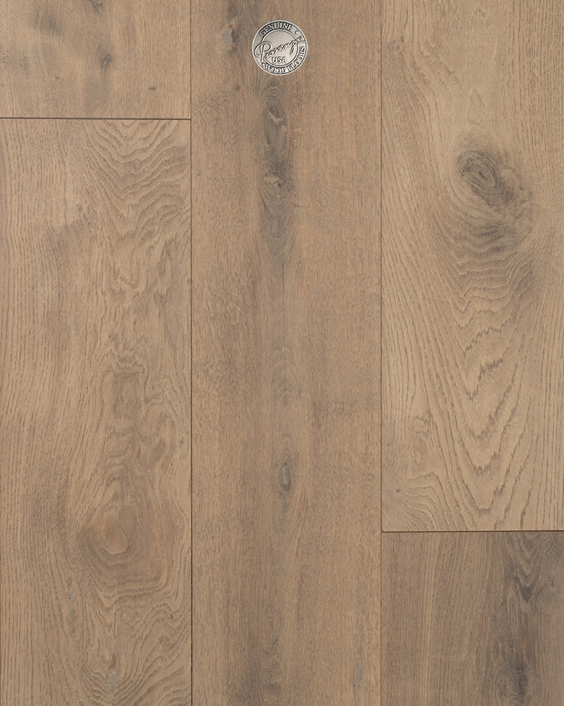 Biarittz-Palais Royale Collection - Engineered Hardwood Flooring by Provenza - The Flooring Factory