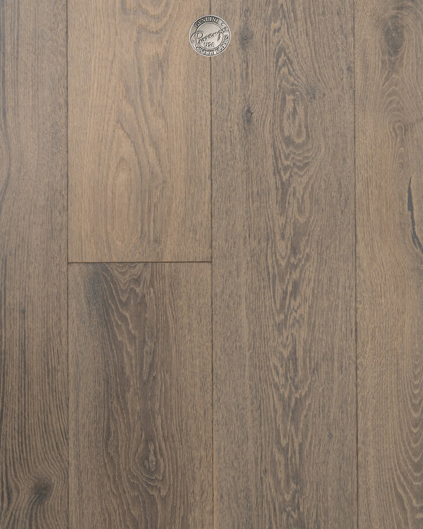 Gascony-Palais Royale Collection - Engineered Hardwood Flooring by Provenza - The Flooring Factory