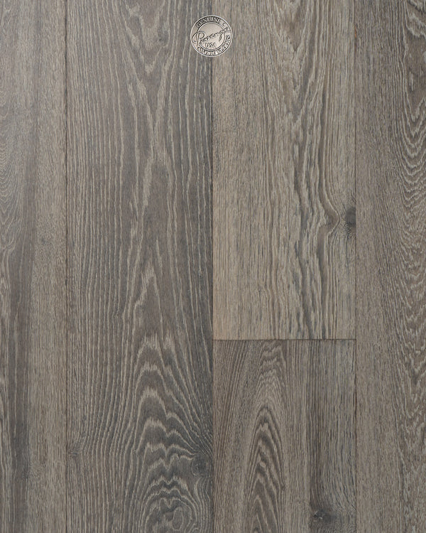 Marseilles-Palais Royale Collection - Engineered Hardwood Flooring by Provenza - The Flooring Factory