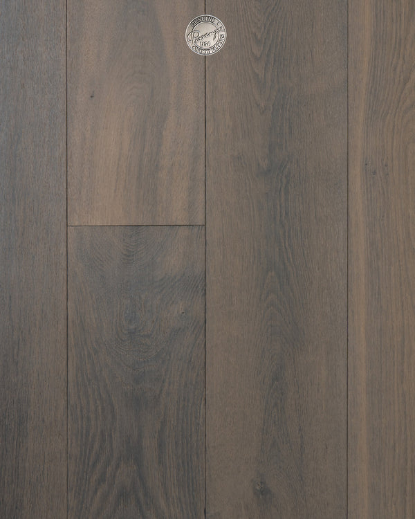 Orleans-Palais Royale Collection - Engineered Hardwood Flooring by Provenza - The Flooring Factory