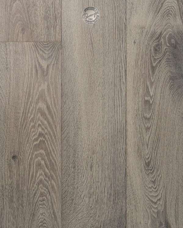 Riviera-Palais Royale Collection - Engineered Hardwood Flooring by Provenza - The Flooring Factory