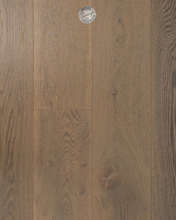 San Tropez-Palais Royale Collection - Engineered Hardwood Flooring by Provenza - The Flooring Factory