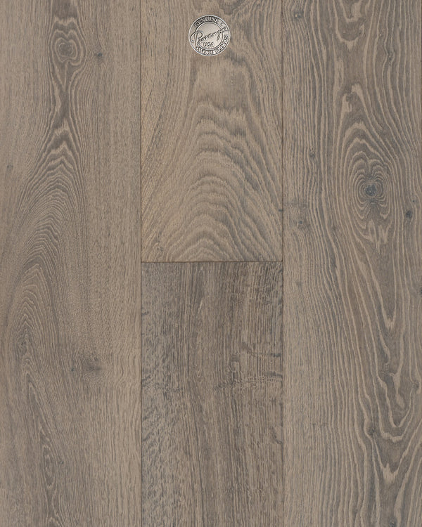 Toulouse-Palais Royale Collection - Engineered Hardwood Flooring by Provenza - The Flooring Factory