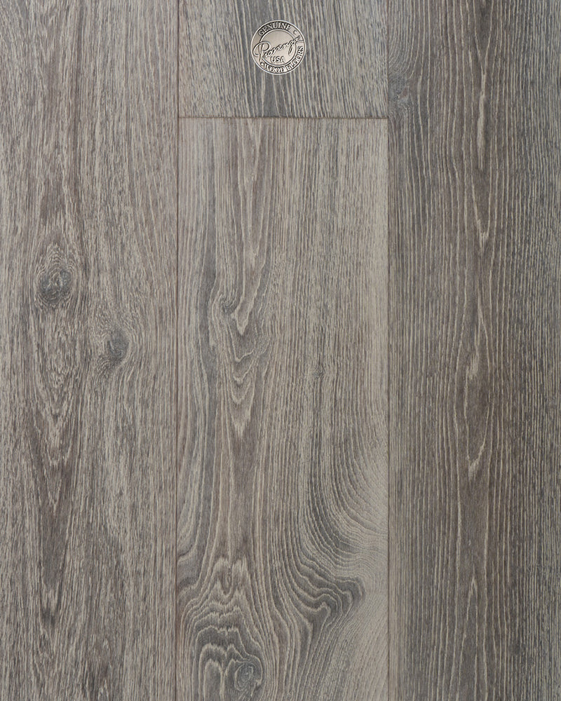 Versailles-Palais Royale Collection - Engineered Hardwood Flooring by Provenza - The Flooring Factory