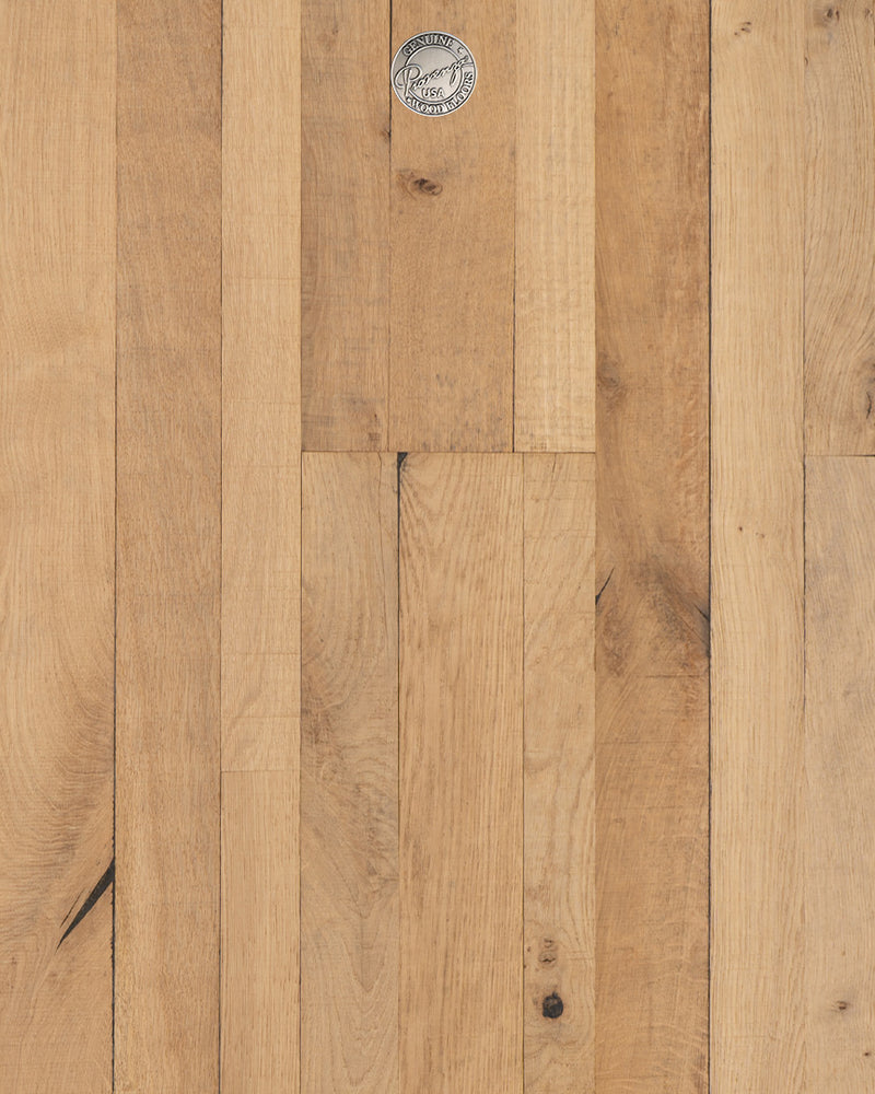 Salerno-POMPEII Collection - Engineered Hardwood Flooring by Provenza - The Flooring Factory