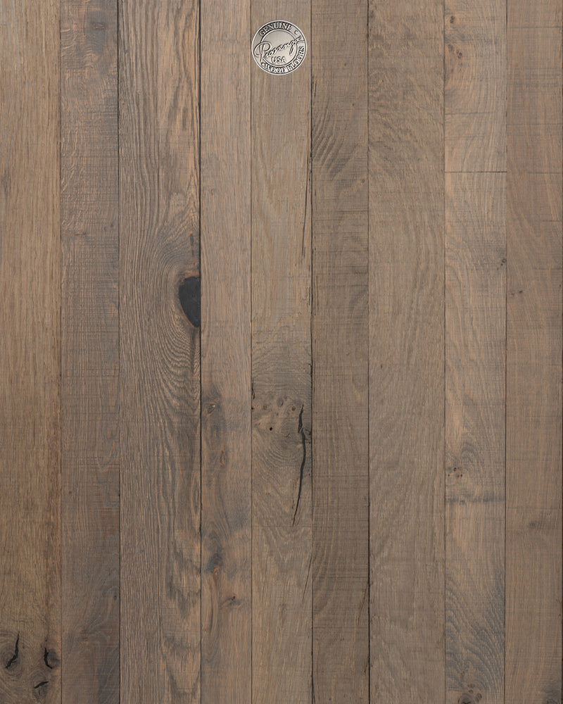Vesta-POMPEII Collection - Engineered Hardwood Flooring by Provenza - The Flooring Factory