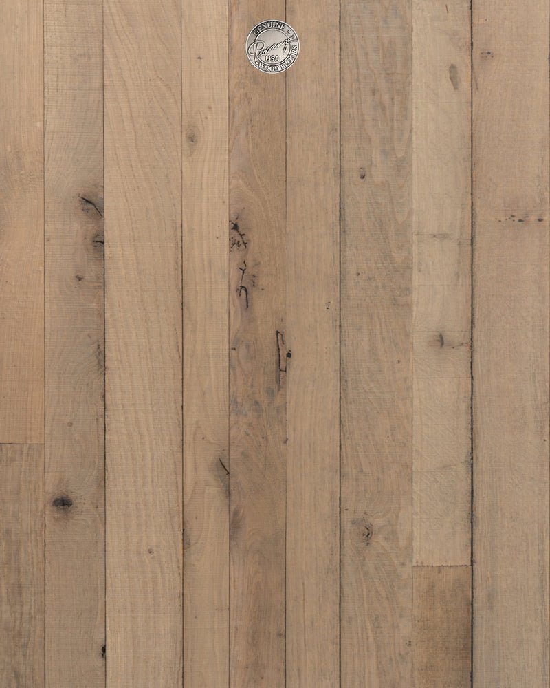 Eterno-POMPEII Collection - Engineered Hardwood Flooring by Provenza - The Flooring Factory