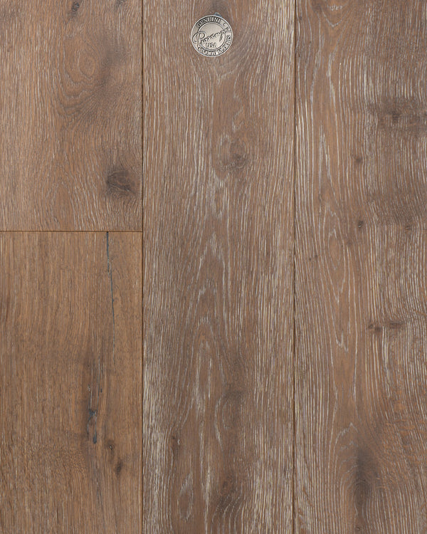 Amiata-POMPEII Collection - Engineered Hardwood Flooring by Provenza - The Flooring Factory
