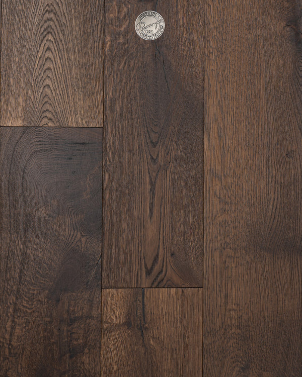Etna-POMPEII Collection - Engineered Hardwood Flooring by Provenza - The Flooring Factory