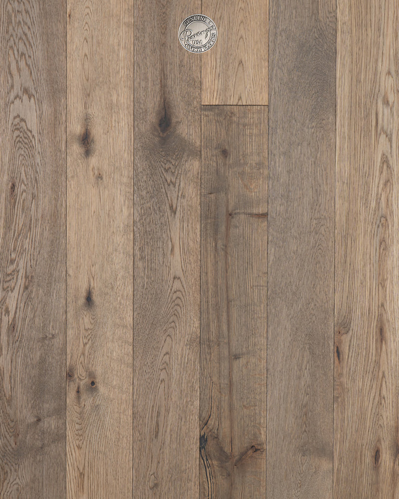 Landini- Studio Moderno Collection - Engineered Hardwood Flooring by Provenza - The Flooring Factory