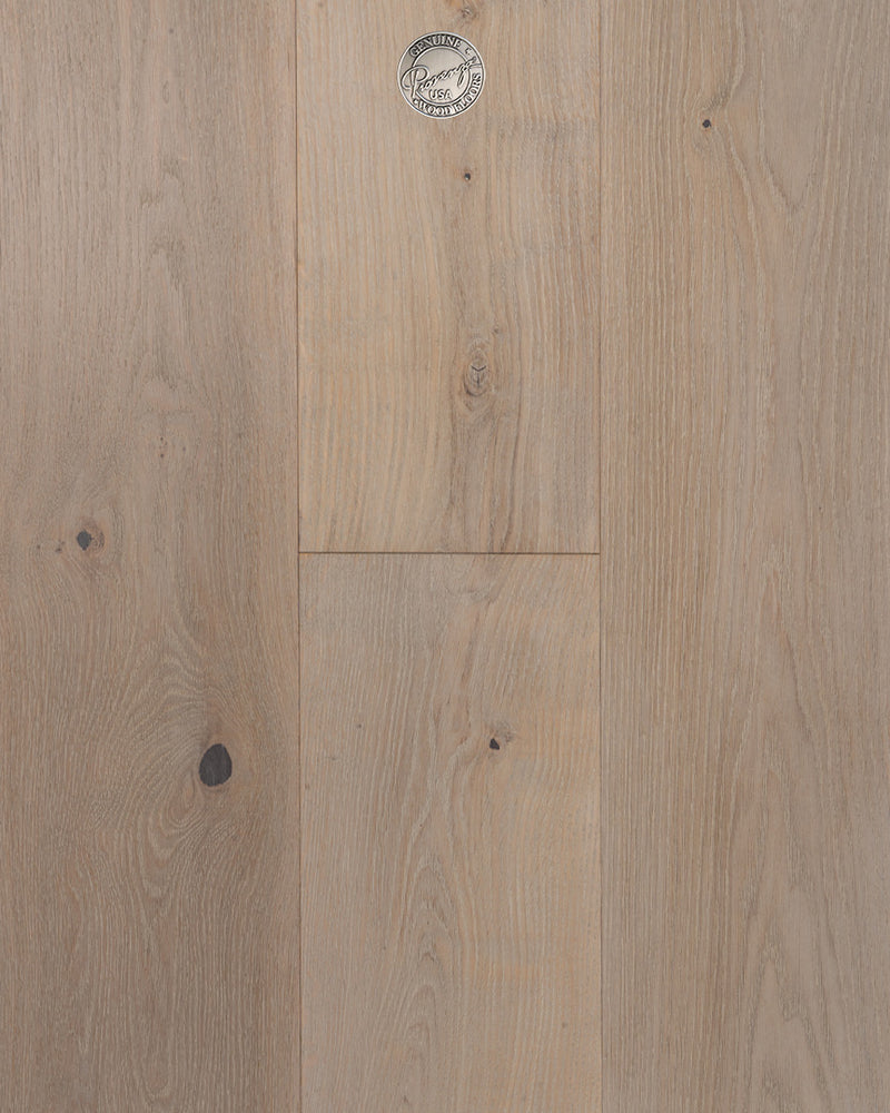 Amour - Tresor Collection - Engineered Hardwood Flooring by Provenza - The Flooring Factory