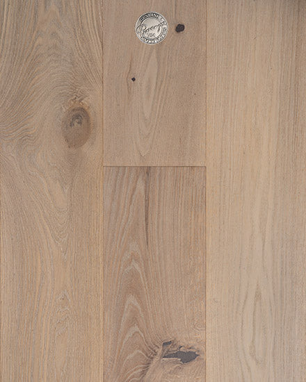 Classique - Tresor Collection - Engineered Hardwood Flooring by Provenza - Hardwood by Provenza