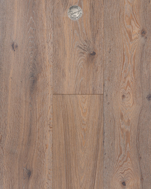 Encore - Tresor Collection - Engineered Hardwood Flooring by Provenza - The Flooring Factory