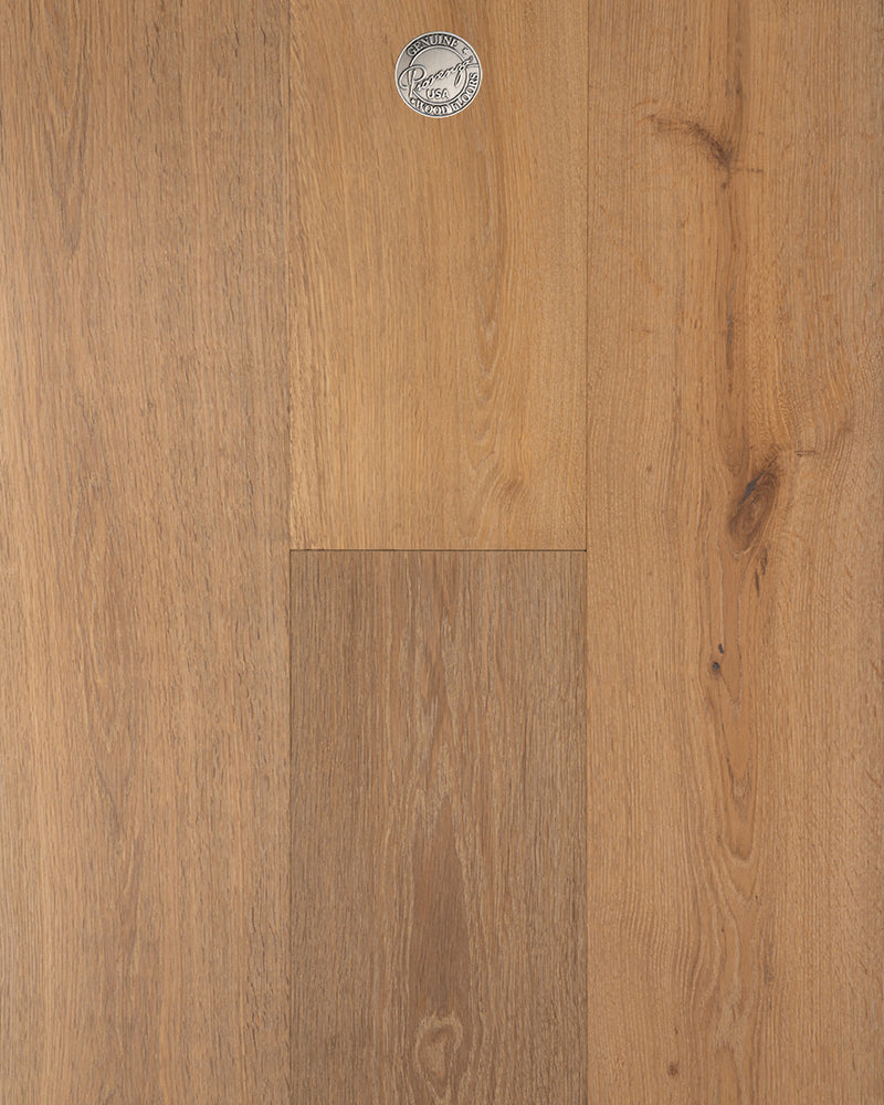 Jolie - Tresor Collection - Engineered Hardwood Flooring by Provenza - The Flooring Factory