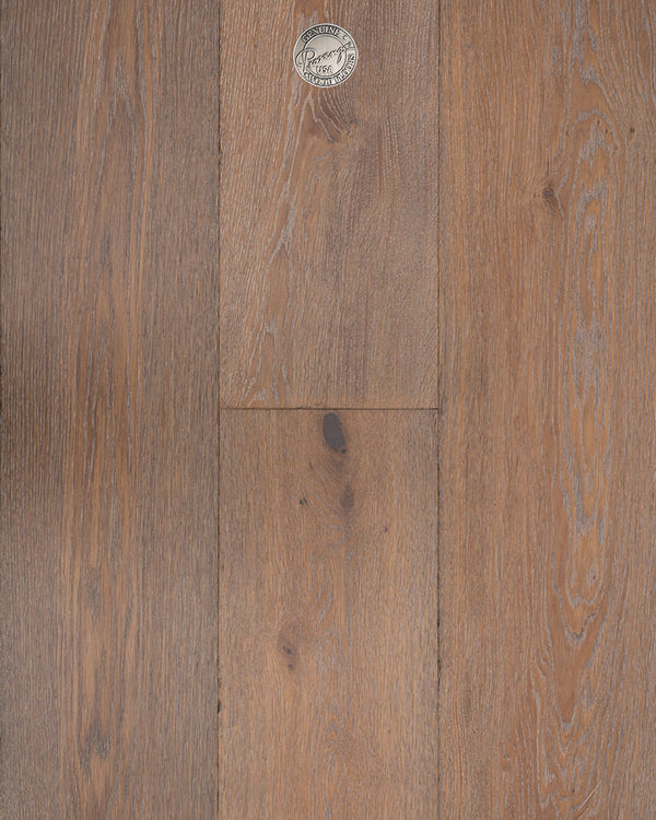 Lyon - Tresor Collection - Engineered Hardwood Flooring by Provenza - The Flooring Factory