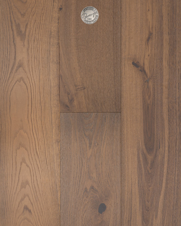 Symphonie - Tresor Collection - Engineered Hardwood Flooring by Provenza - The Flooring Factory