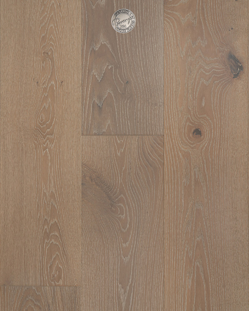 Orsay- Tresor Collection - Engineered Hardwood Flooring by Provenza - The Flooring Factory